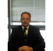 Barak Friedman, Attorney and Mediator